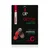 SKIN UP Detox INTENSIVE CLEANSING 2x5ml - Maska za lice