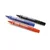 Pentel marker N50 PenTools 4/1, permanenten