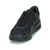 Nike AIR MAX SC, muške patike za slobodno vreme, crna CW4555