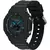 Casio G-Shock GA-2100-1A2ER