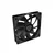 Genesis Ventilator Genesis Oxal 120