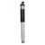 shumee Amortizer 36-5600