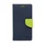 Torbica Mercury za Samsung J320F Galaxy J3 2016 tamno plava