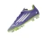 Adidas Kopačke za dečake F50 Club Fg/Mg J, JI0030, Ljubičaste