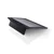Podpisna tablica Wacom DTU-1141B, Sign PRO PDF