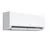 TCL Klima uređaj SaveIN 3,5 kW TAC-12CHSD/ZG31IH