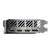 Grafička kartica Gigabyte GeForce RTX 4060 GAMING 8GB
