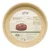 Kalup Za Torte 24,5cm Harmony