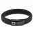MENVARD MV1015