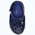 Rider sandale Comfy Baby 83101-Af374