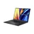 Asus Laptop Vivobook 16 OLED X1605VA-SH2225W, 16 FHD OLED, i7-13620H, 16GB, 1TB SSD, Win11 Home