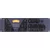 Manley VoxBox | Reference Channel Strip