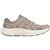 Skechers patike Go Run Consistent 3 za muškarce, bež