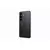 Samsung Mobilni telefon Galaxy S26, 6.3,12/256GB, 5G, Crni