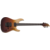 Schecter C-1 FR SLS Elite Antique Fade Burst SKU #1352