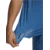 Under Armour Majica Vanish Energy