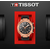 Tissot T-Race T141.417.37.051.00