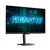 Gigabyte 27 G27Q20 EK