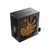 NJOY Titan+ 650 650W PSAT5065A20CUCO01B