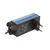 MikroTik Ruter L009UiGS-2HaxD-IN