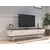 Hanah home TV Komoda Paris Orah