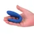 Satisfyer – Double Whale