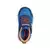 Skechers Patike za dečake Play Scene, 407312N-BLNV, Plave