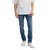 TOM TAILOR DENIM Kavbojke Aedan moder denim