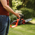 BLACK & DECKER akumulatorska motorna žaga GKC1825L20