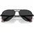 Ray-Ban Aviator RB3925 002/48 58