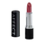 Ruž za usne Satin Lipstick 2,2g