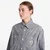 Srajca Carhartt WIP L/S Painter Shirt Black Worn Used, Splatter XL