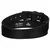 shumee PU trak 35 mm PTN 042268-115-PUR B