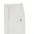 Cropp - Športne jogger hlače - light grey