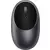 Satechi bluetooth wireless miška M1
