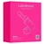LOVENSE Spinel