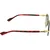 Gucci GG1221S 006