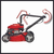 EINHELL GC-PM 40/2 S Benzinska kosilica 2.0kW, 56 cm