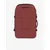 CabinZero Adv Pro 42L Sangria Red Nahrbtnik 838196 Rdeča