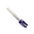 Vilice District Forks ALU 2