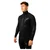 Moška majica Bauer Bodyguard Neckprotect XL