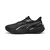 Puma Velocity Nitro 5 GTX