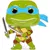 FUNKO POP! PIN TMNT: LEONARDO