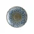 Bonna Alhambra kavni podstavek 12 cm (6 kos)