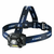 Varta Baterijska lampa WORK FLEX MOTIONSENSOR H20