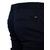 TOMMY HILFIGER Chino hlače DENTON, modra