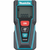 MAKITA laserski merilnik razdalje LD030P