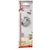 Accessory for preparing biscuits for the M5 meat grinder - Westmark