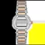 RUČNI SAT U.S.POLO ASSN. USPA2099-02