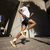 adidas D4R Short Men